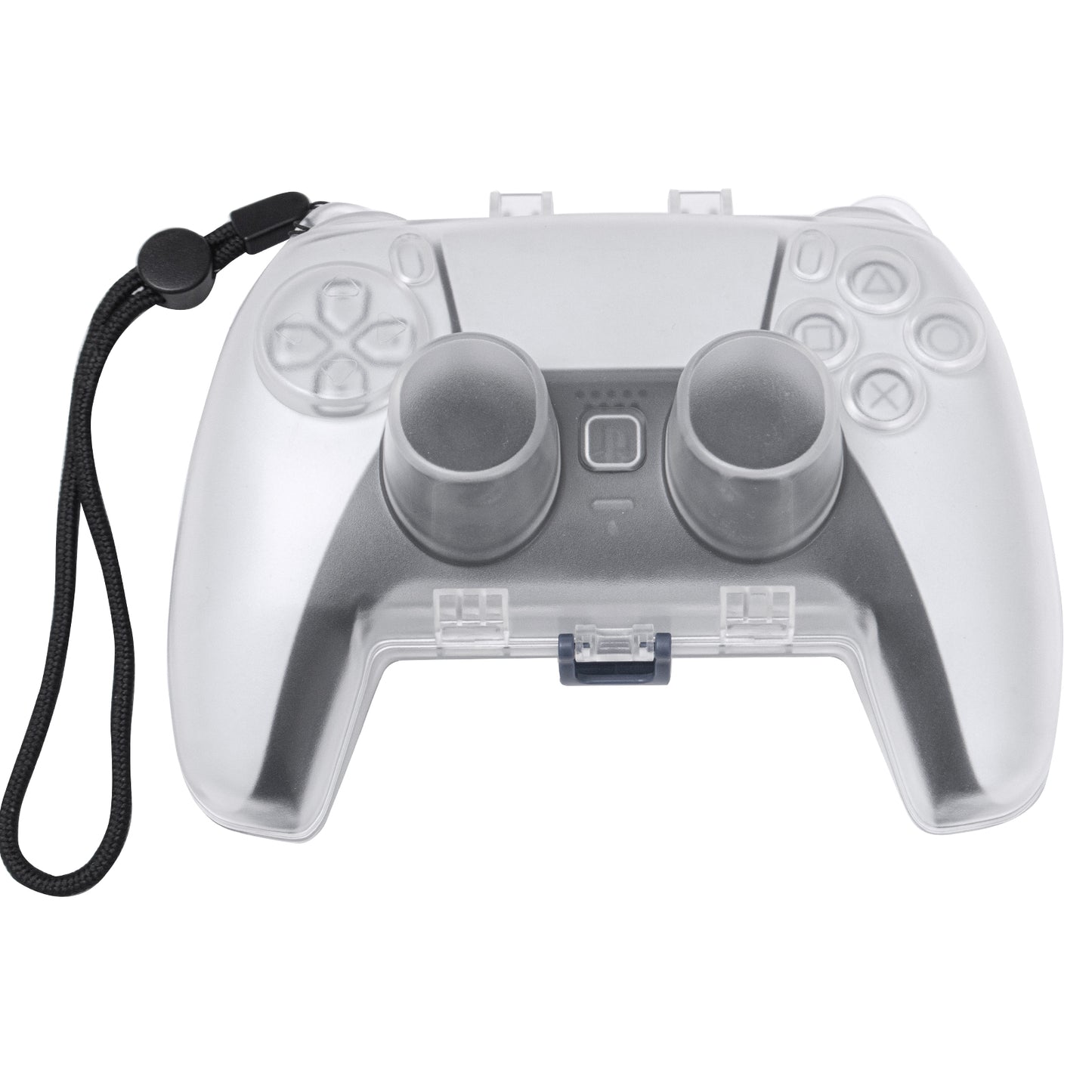 PS5 Controller Storage Case