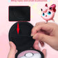 pokemon go plus+ carrying case
