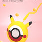 pokemon go plus plus pikachu case
