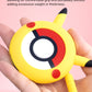 pokemon go plus plus protective case