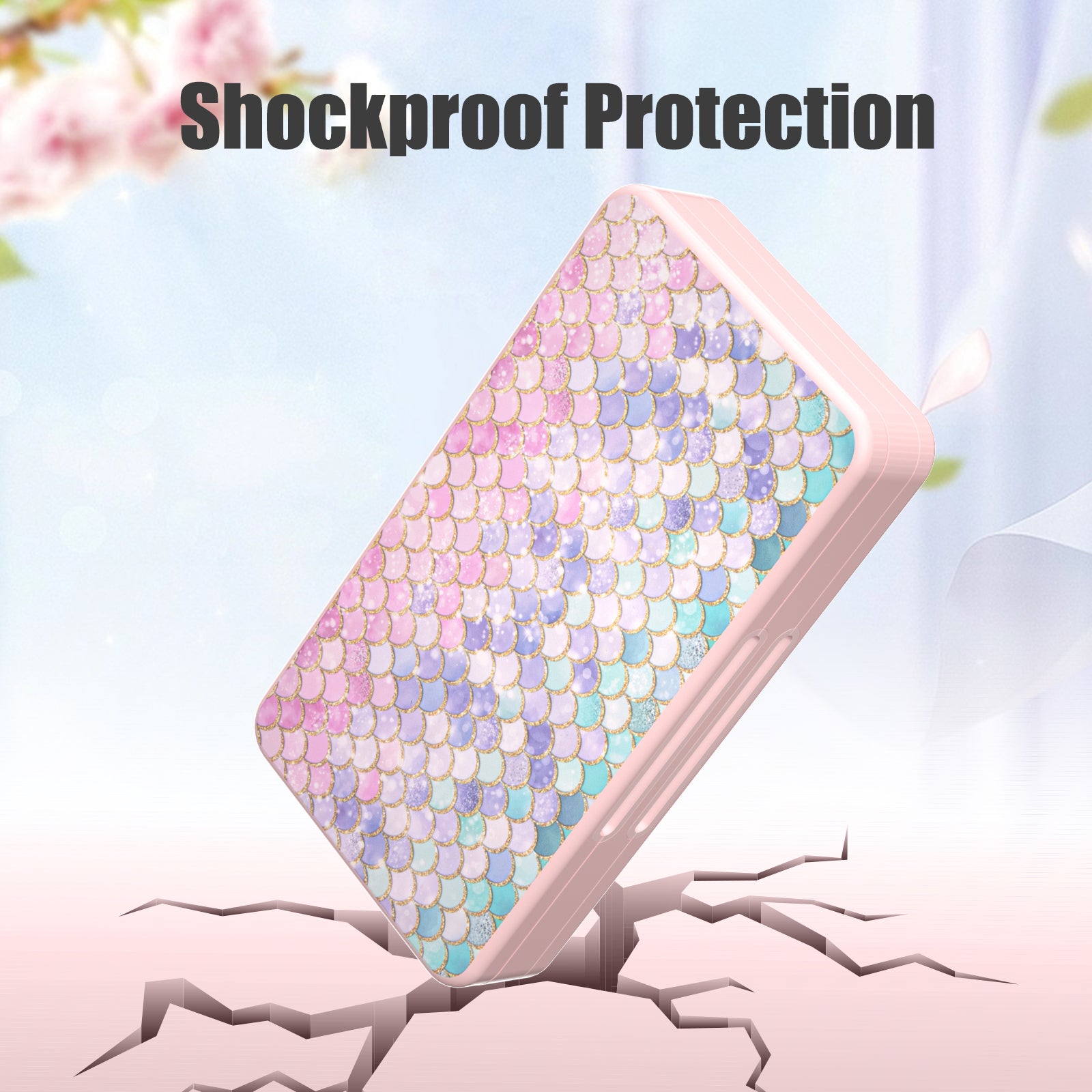 nintendo switch cartridge case