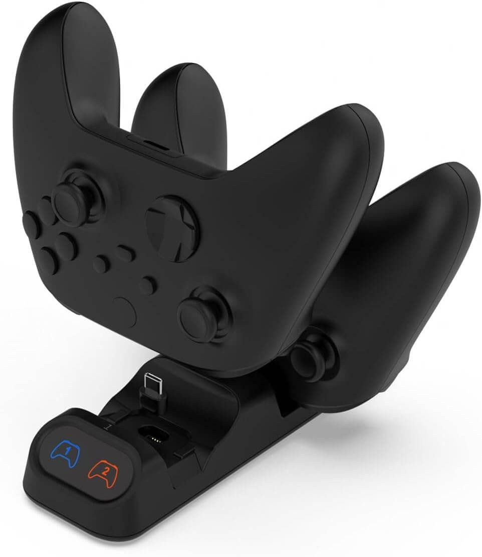 nintendo switch pro charger