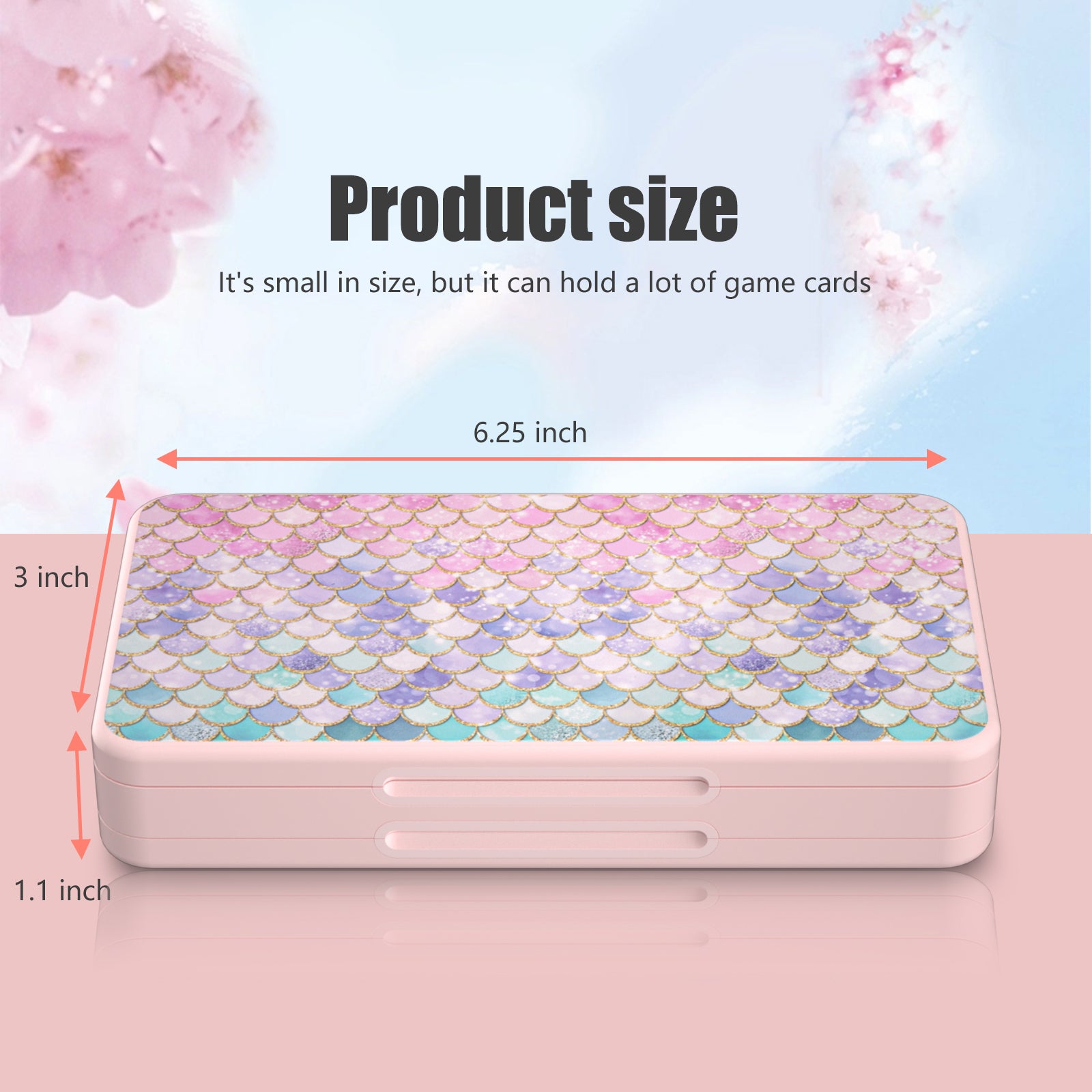 nintendo switch game case 48