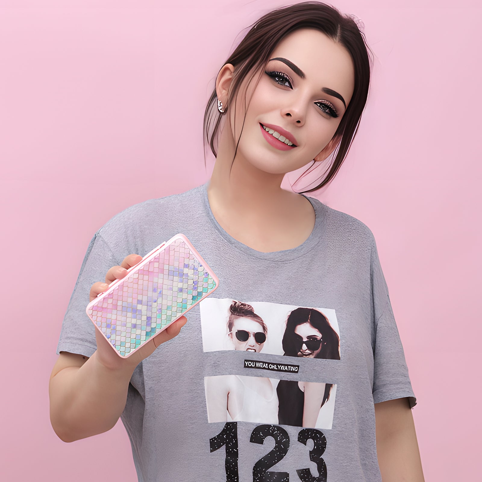 nintendo switch game case