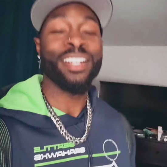 nintendo switch oled travel bag