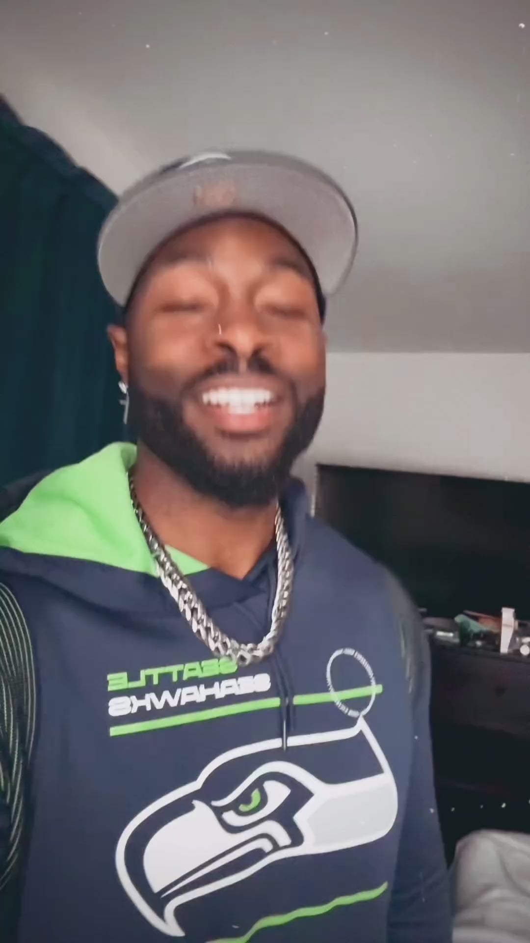 nintendo switch oled travel bag