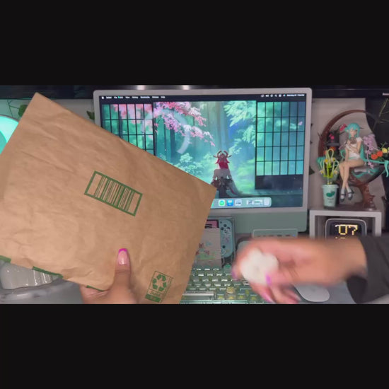 nintendo switch dpad grips zelda