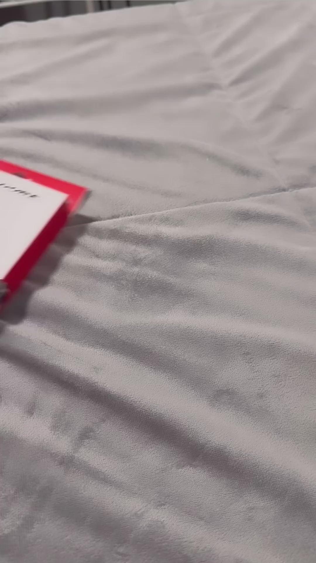 Nintendo Switch OLED Clear Case with Game Slots