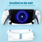 playstation portal wall mount