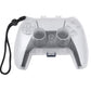 PS5 Controller Storage Case