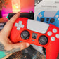 PS5 Controller Silicone Cover Case