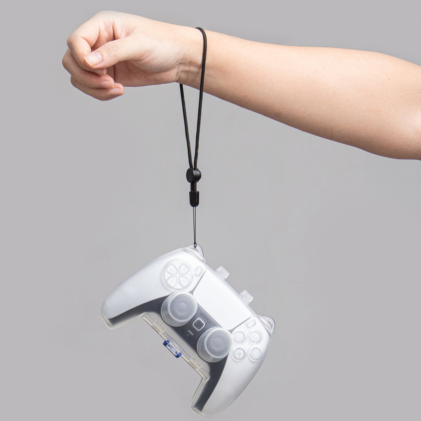 PS5 Controller Storage Case