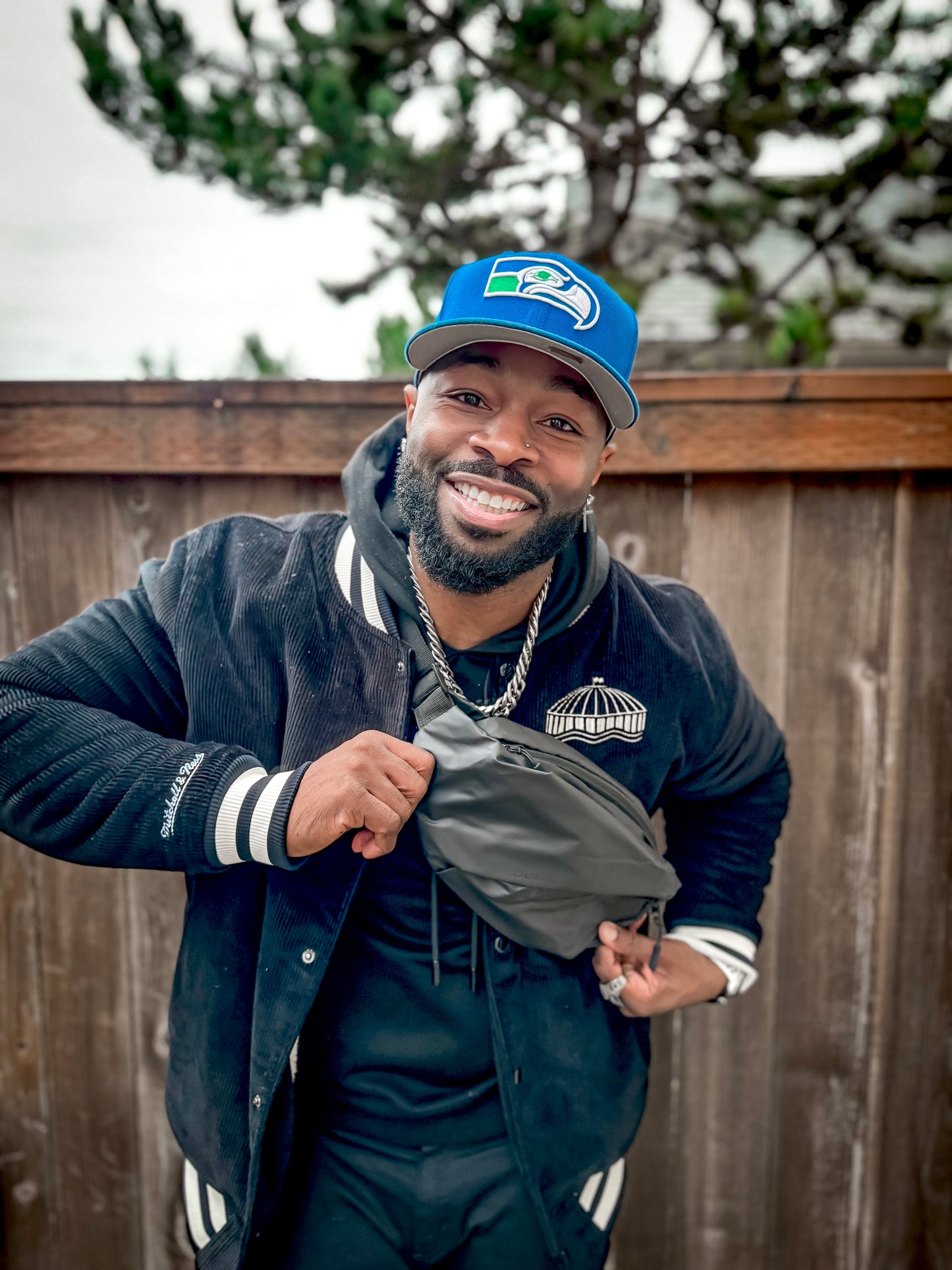 Nintendo Switch OLED Purse, Large Capacity Nintendo Switch OLED Purse Carrying Case - Black