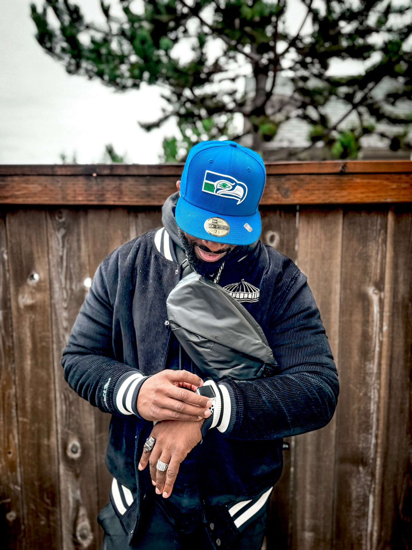 Nintendo Switch OLED Purse, Large Capacity Nintendo Switch OLED Purse Carrying Case - Black