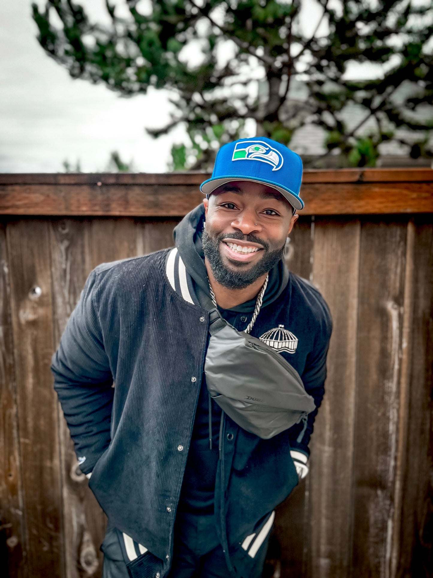 Nintendo Switch OLED Purse, Large Capacity Nintendo Switch OLED Purse Carrying Case - Black