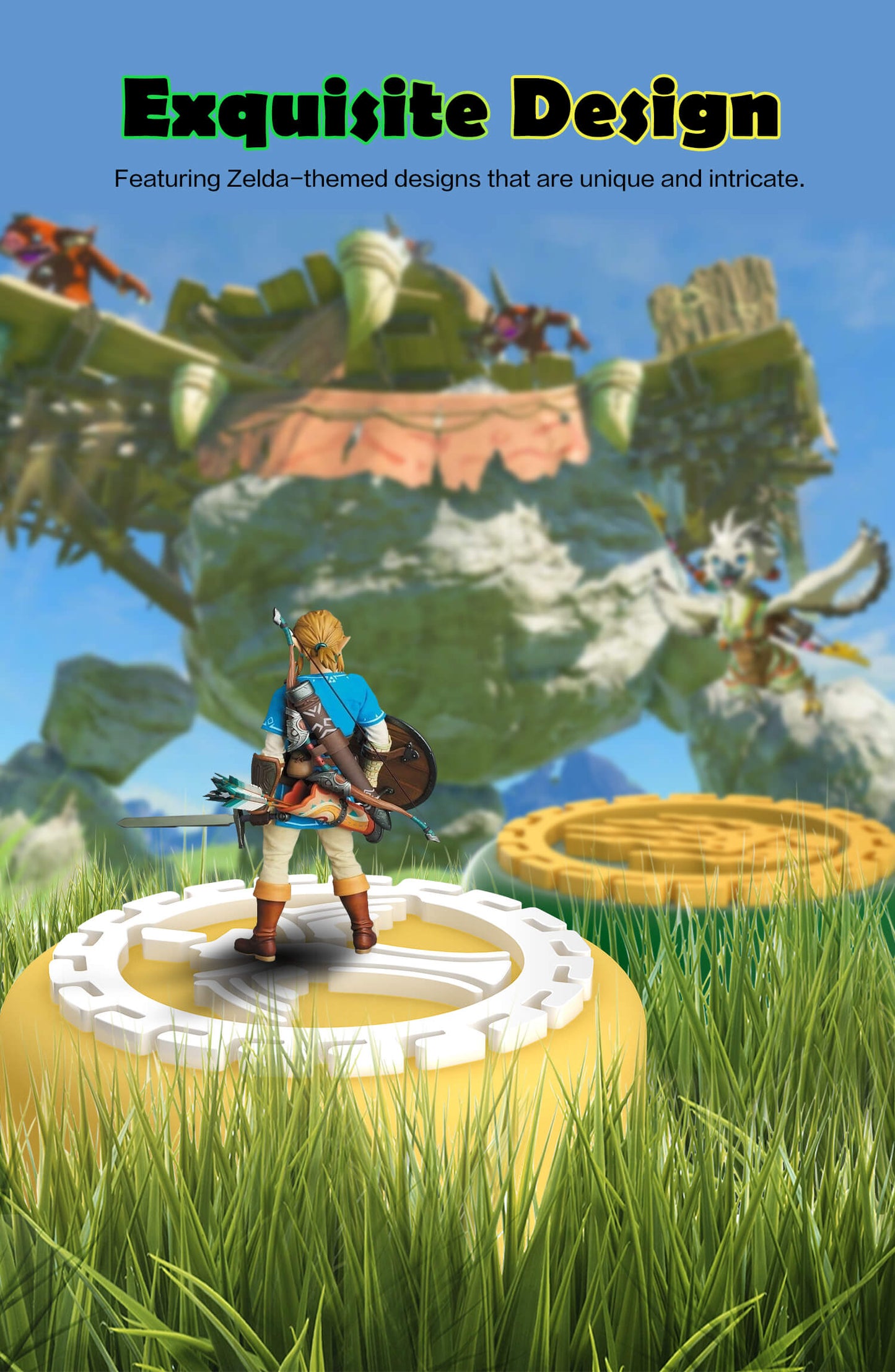 Soft Silicone Joystick Cover and Switch Button Caps for Switch OLED