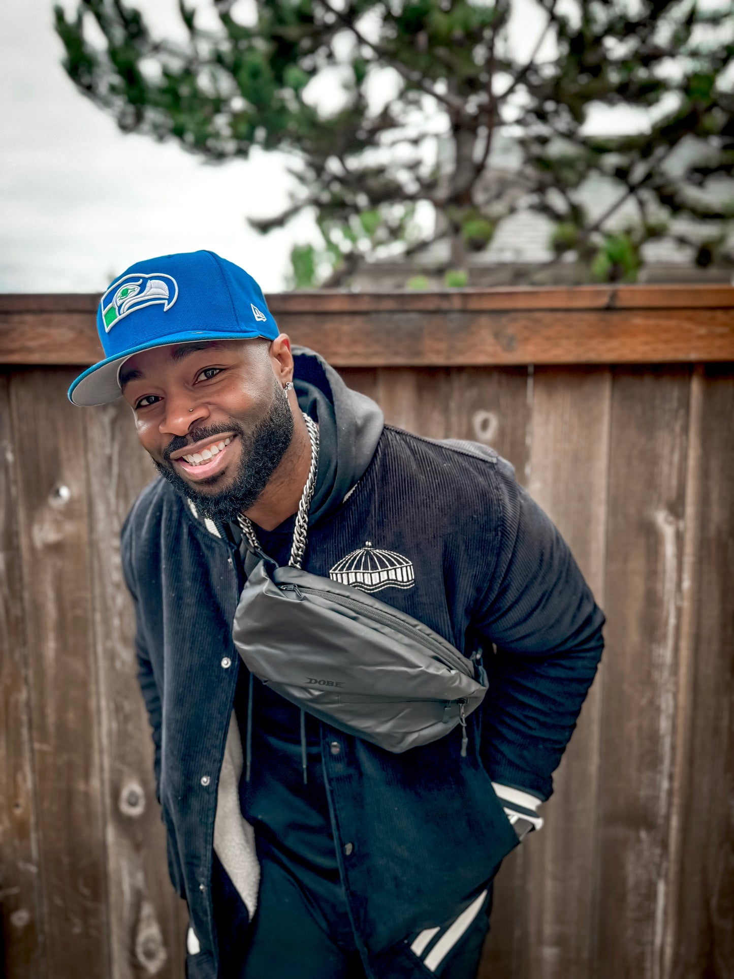 Nintendo Switch OLED Purse, Large Capacity Nintendo Switch OLED Purse Carrying Case - Black