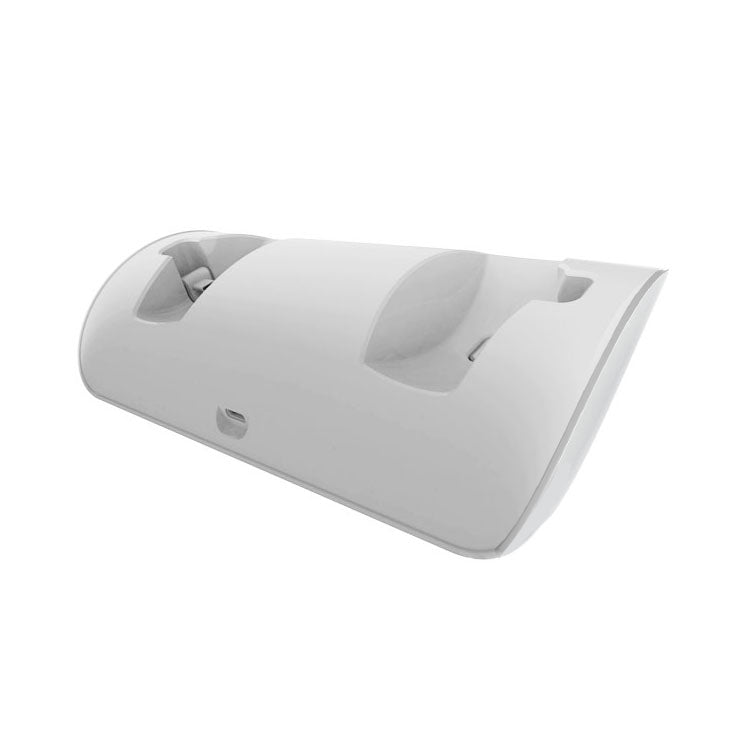 PS VR2 Sense Controller Charging Dock