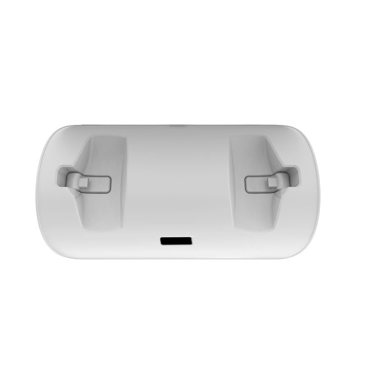 PS VR2 Sense Controller Charging Dock