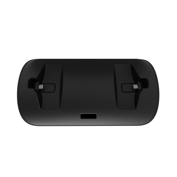 PS VR2 Sense Controller Charging Dock