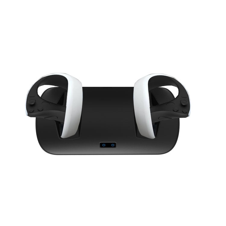PS VR2 Sense Controller Charging Dock
