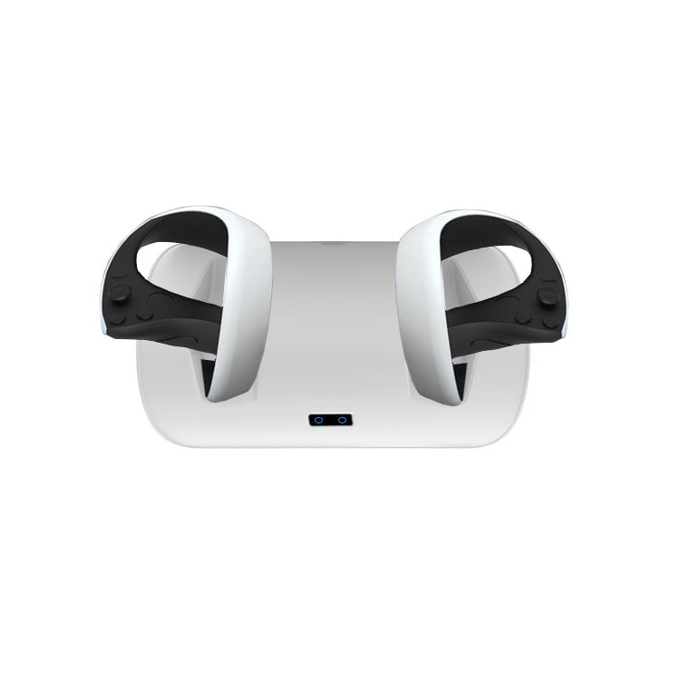 PS VR2 Sense Controller Charging Dock