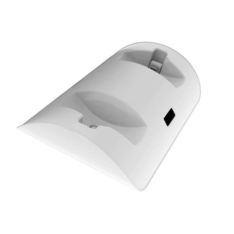 PS VR2 Sense Controller Charging Dock