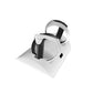 PS VR2 Sense Controller Charging Dock