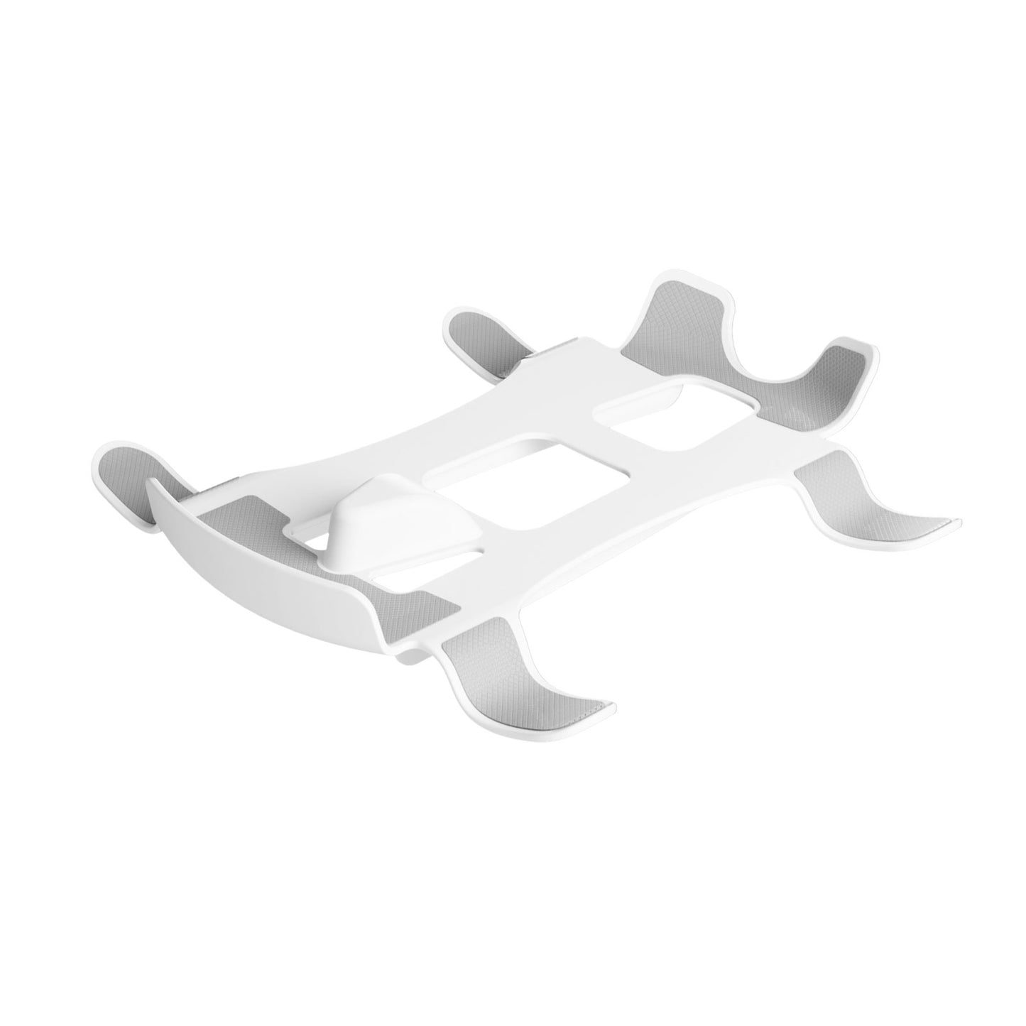 PS VR2 Headset Holder and PS VR2 Controller Holder