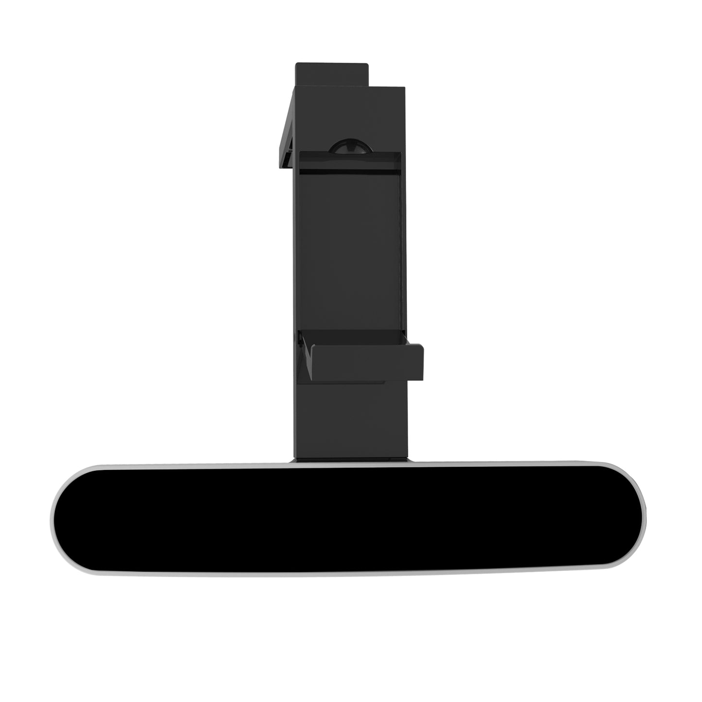 PS VR2 Charging Station with LED Light