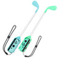 nintendo switch golf club accessories