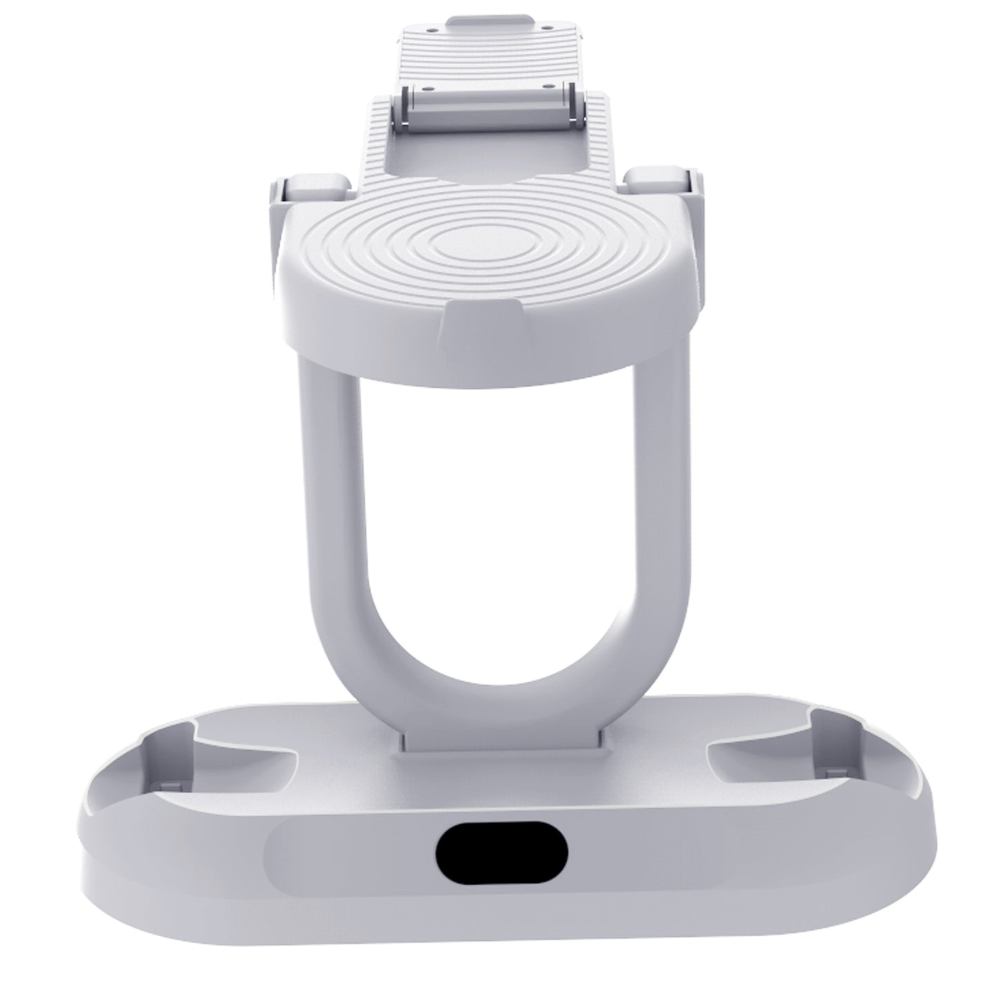 ps vr2 charging stand
