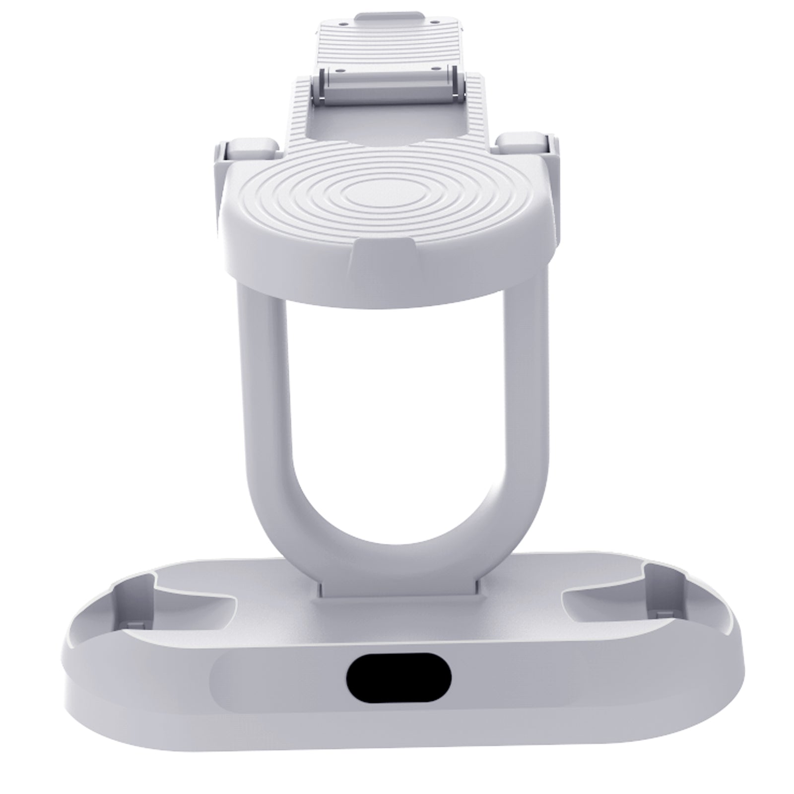 ps vr2 charging stand