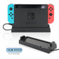 switch nintendo usb hub
