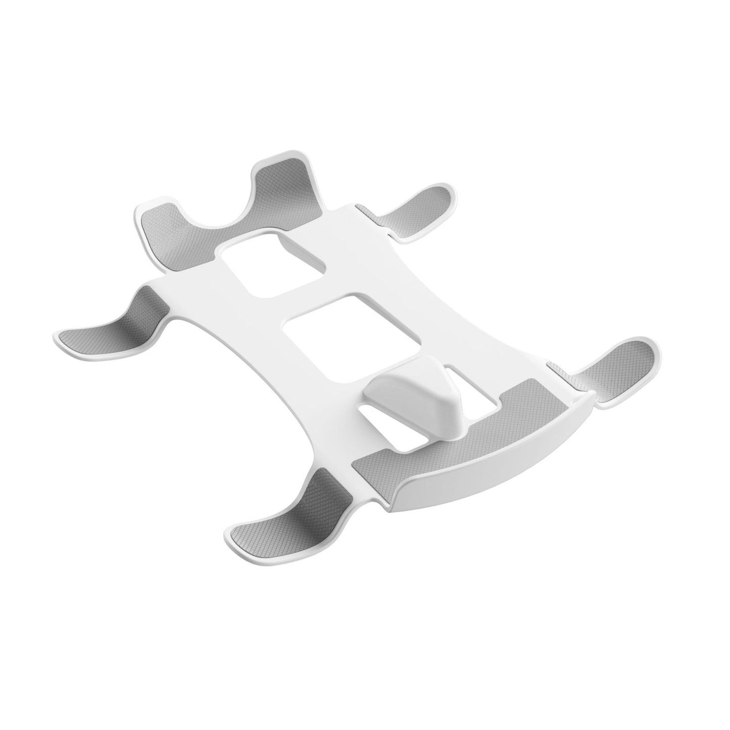 PS VR2 Headset Holder and PS VR2 Controller Holder