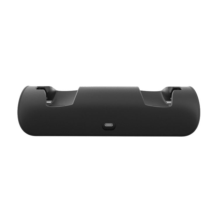 PS VR2 Sense Controller Charging Dock