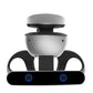 PS VR2 Charging Station with LED Light