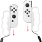 nintendo switch boxing grips