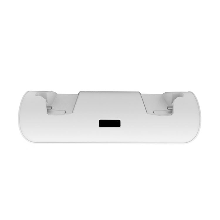 PS VR2 Sense Controller Charging Dock