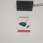 nintendo switch keyboard and mouse adapter