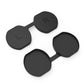PSVR2 Lens Protector Cover