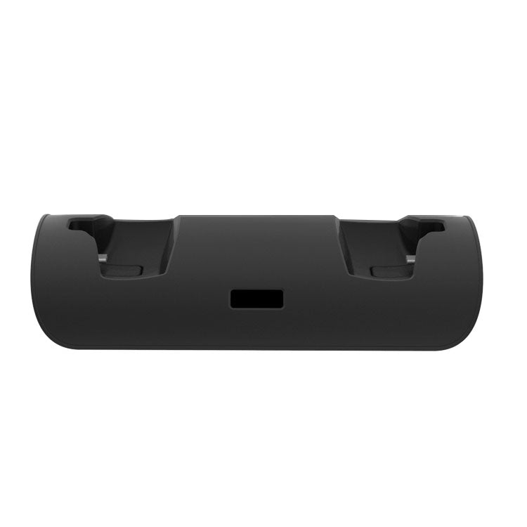 PS VR2 Sense Controller Charging Dock