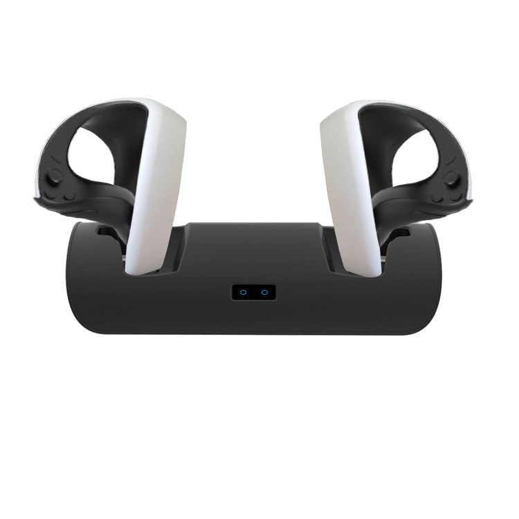 PS VR2 Sense Controller Charging Dock