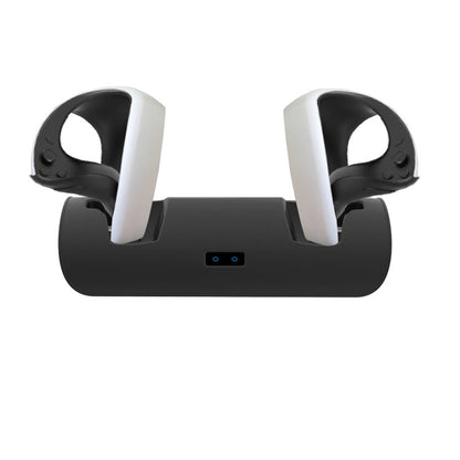 PS VR2 Sense Controller Charging Dock