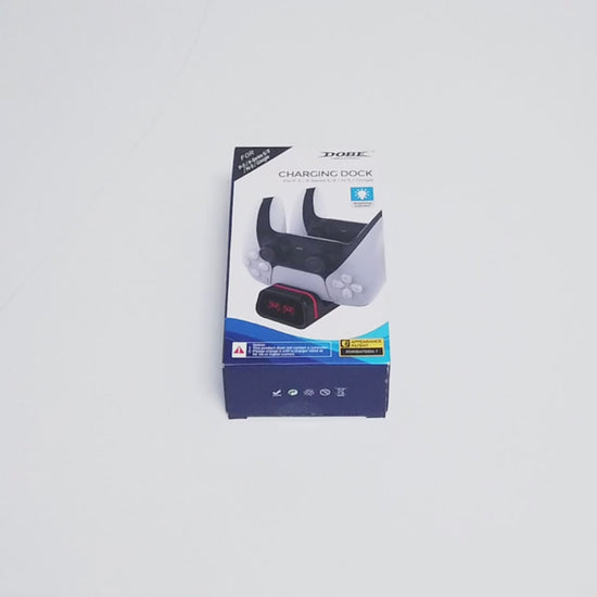 xbox series s controller charger