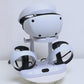 PS VR2 CHARGER STAND