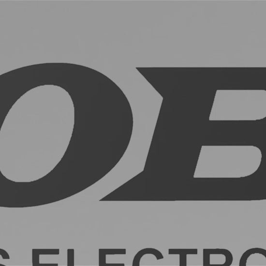 nintendo switch oled handheld grip