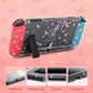 nintendo switch case cute kawaii