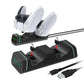 PS5 Dual Sense Controller Charging Station