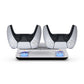 ps5 charging station dock